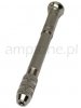 Drill bit handle 0,7 - 3mm